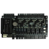ZKTeco C3400 IP-Based 1-Door Access Control System Controller