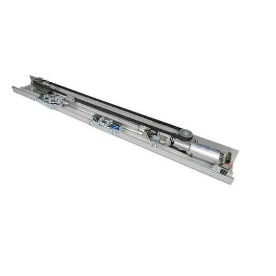 Merac Automatic Sliding Door Operator 4.5 Meter - 150kg - Smooth & Reliable Door Automation