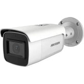Hikvision 6MP Sira Certified IP Verifocal Bullet Camera