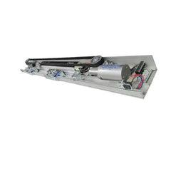 Merac Automatic Sliding Door Operator 4.5 Meter - 150kg - Smooth & Reliable Door Automation