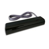 ASSA ABLOY ZenSafe Radar Sensor - Leading Safety Technology