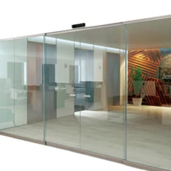 ASSA ABLOY SL 300 Operator 4.2 Meter 90KG