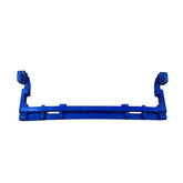 Assa Abloy SL 500 Sliding Door Anti-Jump - Enhanced Security for Smooth Door Operations