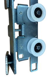 Assa Abloy SL 300 Roller Carriage - Smooth & Reliable Door Movement