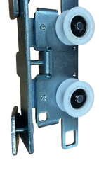 Assa Abloy SL 300 Roller Carriage - Smooth & Reliable Door Movement