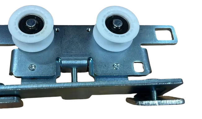 Assa Abloy SL 300 Roller Carriage - Smooth & Reliable Door Movement