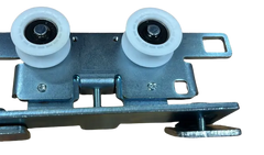 Assa Abloy SL 300 Roller Carriage - Smooth & Reliable Door Movement