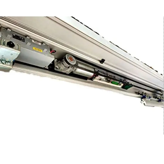 ASSA ABLOY SL 500 Operator 4.8 Meter 200KG - Made In Sweden