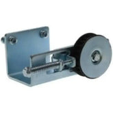 Assa Abloy SL 500 Sliding Door Return Pulley - Precision Replacement for Effortless Door Operations