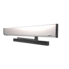 ASSA ABLOY SW100 Swing Door Operator - Safe and Reliable Automatic Door Opener