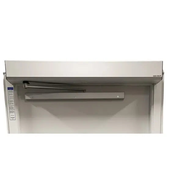 ASSA ABLOY SW100 Swing Door Operator - Safe and Reliable Automatic Door Opener