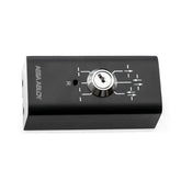 Assa Abloy Program Selector Switch-high-quality access control solutions