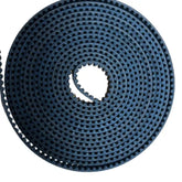 Assa Abloy SL 300 Automatic Sliding Door Belt Replacement - Ensure Smooth and Reliable Door Operations