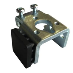 Assa A bloy SL 500 Sliding Door Stopper - Enhance Security and Performance