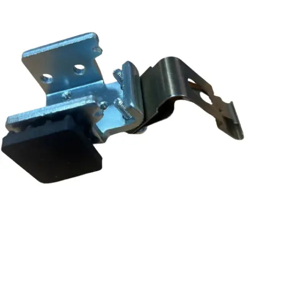 Assa A bloy SL 500 Sliding Door Stopper - Enhance Security and Performance