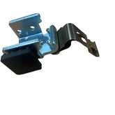 Assa A bloy SL 500 Sliding Door Stopper - Enhance Security and Performance