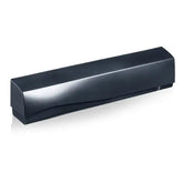 BEA Zensafe Advance Sliding Door Safety Sensor -IXIO-DT1