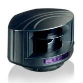 BEA LZR-H100 3D Scanner - Barrier Arm Safety & Control