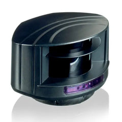 BEA LZR-H100 3D Scanner - Barrier Arm Safety & Control