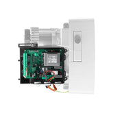 BENINCA Control Panel for BULL 10M/15M/20M Sliding Gate Operator- Operational Control Unit"