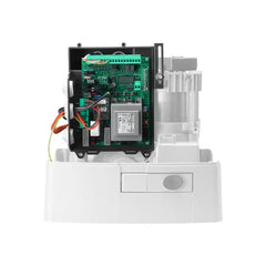 BENINCA Control Panel for BULL 10M/15M/20M Sliding Gate Operator- Operational Control Unit"