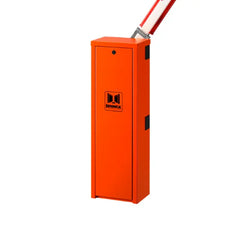 BENINCA LADY 4 Automatic Gate Barrier-High-Quality Access Control Solution