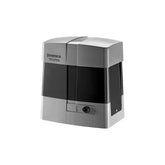 BENINCA BULL 1224 TURBO Sliding Gate Operator 1200 KG Capacity High-Speed Performance Made In Italy