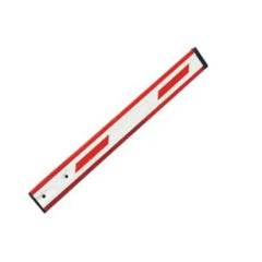 BFT 3 Meter Arm for MOOVI30: Extended Reach and Precision
