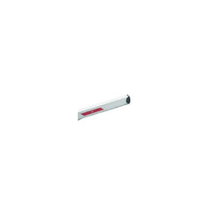 BFT 6 Meter Arm for MOOVI 60/ GIOTTO 60 Barrier Systems