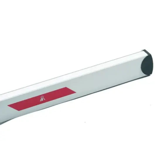 BFT 6 Meter Arm for MOOVI 60/ GIOTTO 60 Barrier Systems