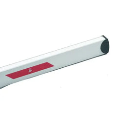 BFT 6 Meter Arm for MOOVI 60/ GIOTTO 60 Barrier Systems