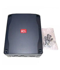 BFT Swing Gate Operator