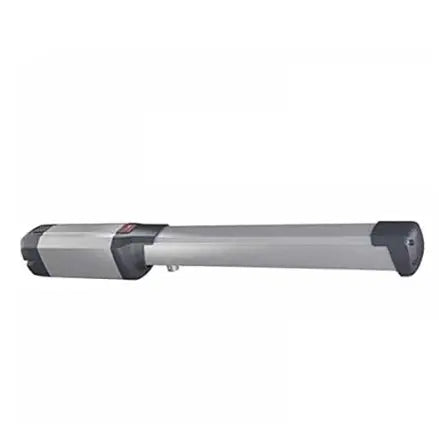 BFT Swing Gate Operator