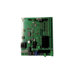 automatic barrier gate BFT CSB XTREME Control Board for Maxima Ultra 35SM Gate Barrier Machine