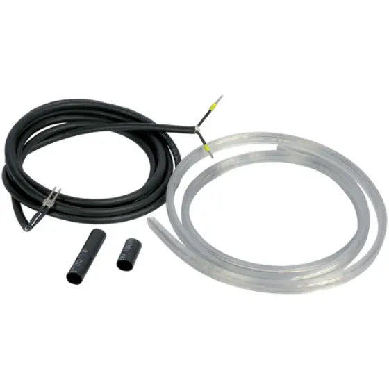 BFT LED Strip for Barrier Arms - Enhanced Visibility & Safety