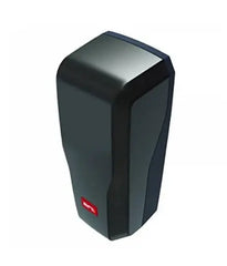 BFT Swing Gate Operator