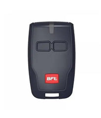 BFT Swing Gate Operator