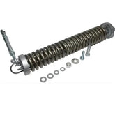 BFT Spring For Moovi 60 Barriers