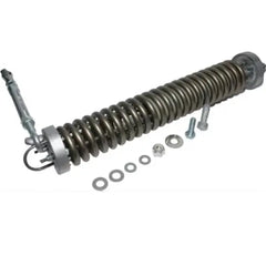 BFT Spring For Moovi 60 Barriers