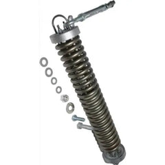 BFT Spring For Moovi 60 Barriers