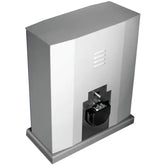 CAME Sliding Gate Operator 3500 kg