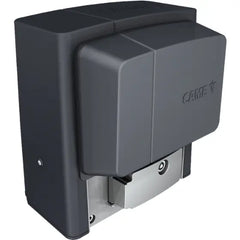 CAME Sliding Gate Operator 1800kg - Heavy Duty Gate Opener