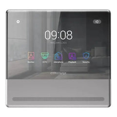 Commax Indoor Unit With WIFI - CDV-70QT