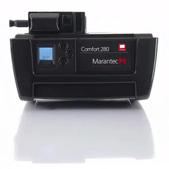 Marantec Comfort 280 Garage Door Operator - Made in Germany