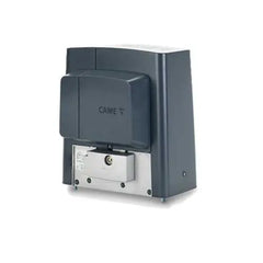 CAME Sliding Gate Operator 800kg - Automatic Gate System