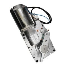 CAME G6000 Gearmotor for Barrier - High-Performance Solution