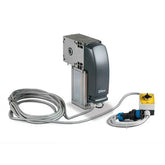 ditec dubai Ditec Garage / Sectional Door Motor: Reliable Automation for Seamless Operation