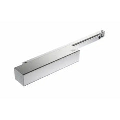 DORMA ED100 LE Swing Door Operator: German-Made Precision for Single-Leaf Doors"