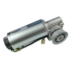 DORMA ES 200 Heavy Duty Geared Motor - Advanced Door Automation Solution