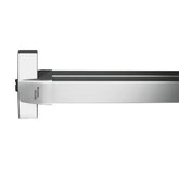 Dorma Panic Bar touch type